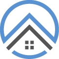 Norcross Roofing