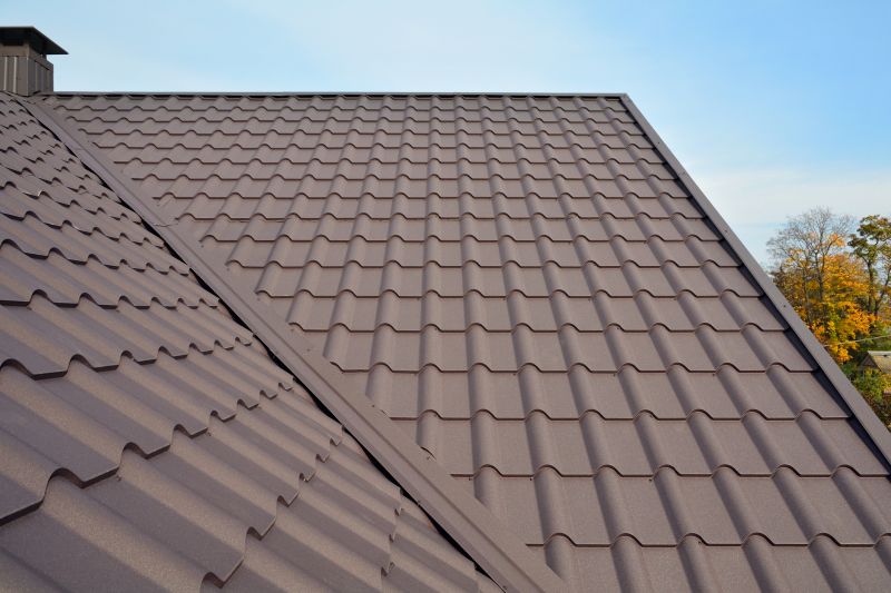Roof Service